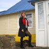 Yuliya, 53, Prokopyevsk