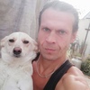 Stanislav Kantsarin, 54, Kalach