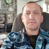 Sergey, 44, Sudzha