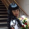 Olga, 55, Rubtsovsk