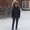 Aleksey, 52, Kozmodemyansk