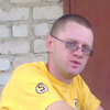 dmitriy, 42, Pavlovsk