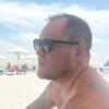 Maks, 42, Volokolamsk