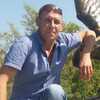 Sergey, 46, Pyatigorsk