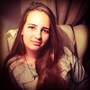 Iiiiiii, 41, Sorochinsk