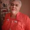 Larisa, 48, Dimitrovgrad