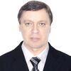 Andrey, 52, Abakan