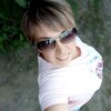 Valkyrie⚜️, 43, Rostov-on-don