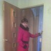 Yuliya, 42, Mogocha