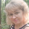 Kseniya, 50, Belgorod