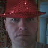 Aleksandr, 44, Zeya