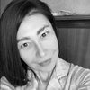 Indira, 52, Zelenodol'sk