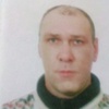 Efremov, 50, Mozdok