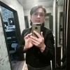 Natasha, 52, Kamyshlov