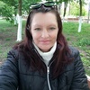 Elena, 42, Krasnodar