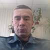 Dmitriy, 44, Malakhovka