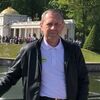 Pavel, 50, Novouzensk