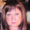 Lidiya, 54, Kommunar