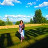 Olga, 53, Gorodets