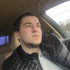 Sergey, 40, Gagarin