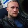 Gennadiy, 42, Krasnoarmeysk