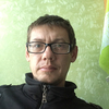 Oleg, 45, Desnogorsk