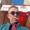 Aleksey, 53, Tver