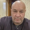 Oleg, 50, Dalnegorsk