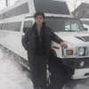 vladimir, 49, Alekseyevka