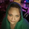 Svetlana, 43, Sertolovo