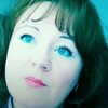 Elena, 45, Usinsk