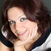 Natalya, 48, Koryazhma
