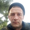 Sergey, 43, Nazarovo