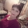 Elena, 45, Salsk