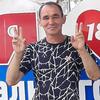 Stas, 52, Dalnegorsk