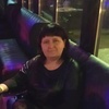 Natalya, 47, Stary Oskol