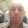 Valeriy, 47, Zverevo