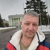Roma, 46, Beloretsk