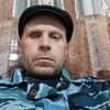 Evgeniy, 49, Irbit