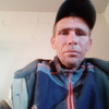 Aleksey, 46, Abramtsevo