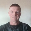 Sergey Pankov, 48, Volzhskiy