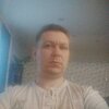 Maksim, 45, Toguchin