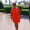 Lyubov, 56, Rybinsk