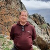 Denis, 56, Priozersk