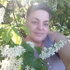 Yuliya, 50, Mezhdurechensk