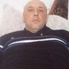 Vitaliy, 45, Shilovo
