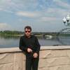 Igor, 48, Tikhvin