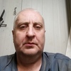 Igor, 52, Krasnoturinsk