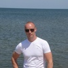 Aleksey, 46, Petrozavodsk