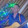 Sergey, 52, Zainsk